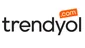 Trendyol