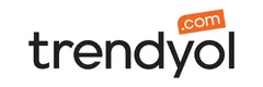 Trendyol