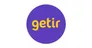 Getir