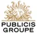 Publicis Groupe