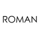 Roman