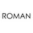 Roman