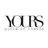 Yours Clothing