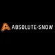 Absolute Snow