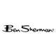 Ben Sherman