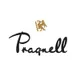 Pragnell