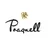 Pragnell