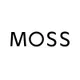 Moss Bros
