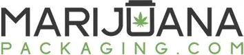 Marijuana Packaging