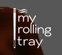 MyRollingTray.com