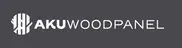AKU Woodpanel