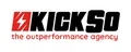 KickSo