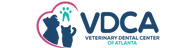 Veterinary Dental Center of Atlanta
