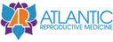 Atlantic Reproductive Medicine