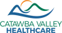 Catawba Valley Healthcare