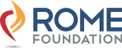 Rome Foundation