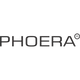Phoera Cosmetics