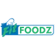FitFoodz