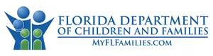 Florida Department of Children and Families