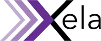 The Xela Group