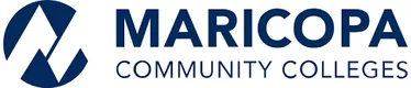 Maricopa County Community College District
