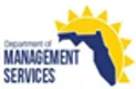 Florida Department of Management Services