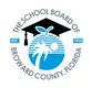 Broward County Public Schools