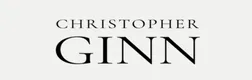 Christopher Ginn