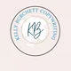 Kelly Burchett Copywriting