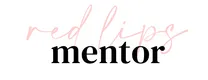 Red Lips Mentor
