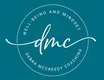 Debra McCreedy Coaching