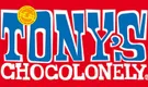 Tony's Chocolonely