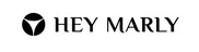 Hey Marly - Shopify Plus x Loyalty Lion Club