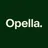 Opella