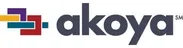 Akoya
