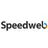 Speedweb Corp.