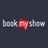 BookMyShow