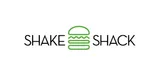 Shake Shack