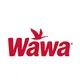 Wawa
