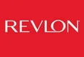 Revlon