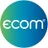 ecom GmbH