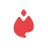 Magma