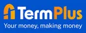 Termplus
