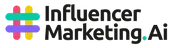 Influencer Marketing