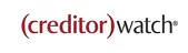 CreditorWatch