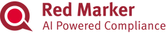 Red Marker