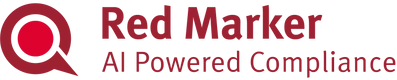 Red Marker