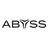 Abyss Solutions