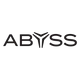 Abyss Solutions