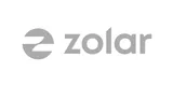 Zolar